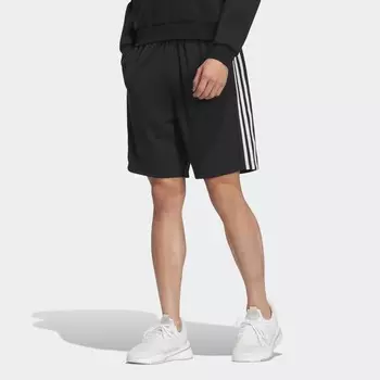 Шорты Adidas IA9372, черный