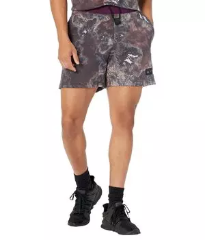 Шорты adidas, Parley Shorts