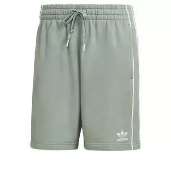 Шорты Adidas REKIVE, цвет Jade
