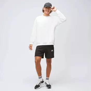 Шорты Adidas Sho, черный