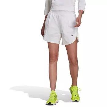 Шорты adidas Summer, белый
