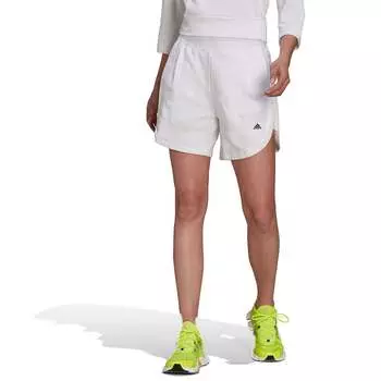 Шорты adidas Summer, белый