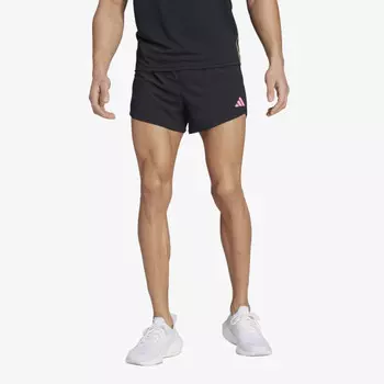 Шорты Adizero Adidas
