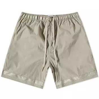 Шорты Adsum Effo Short