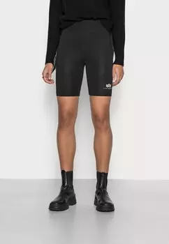 Шорты Alpha Industries, черный