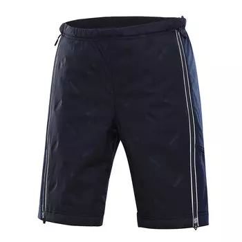 Шорты Alpine Pro Ginar, синий