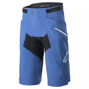 Шорты Alpinestars Drop 6.0 V2, синий