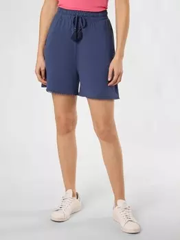 Шорты анико Ragwear, индиго