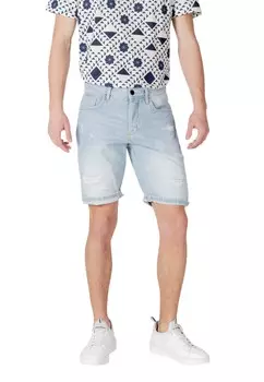 Шорты Antony Morato