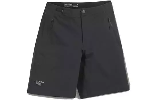 Шорты Arc'teryx Gamma 9 Arcteryx, Dusty Green