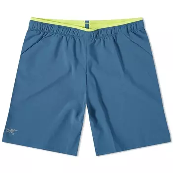 Шорты Arcteryx Norvan 9 дюймов