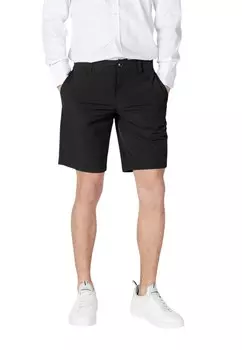 Шорты Armani Exchange