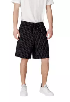 Шорты Armani Exchange