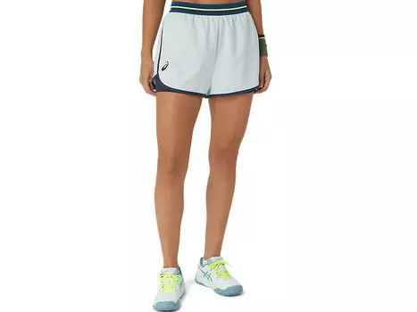 Шорты Asics