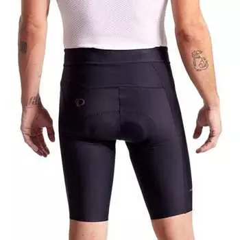 Шорты Attack Air мужские PEARL iZUMi, черный