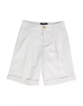 Шорты Balmain, белый