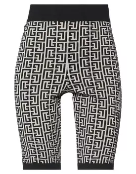 Шорты Balmain, бежевый