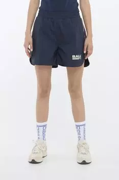 Шорты BASTELLA BALL, синий