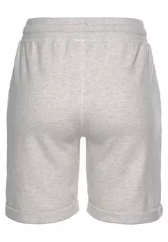 Шорты Bench, цвет Mottled Beige