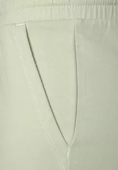 Шорты Bench, цвет Mottled Olive
