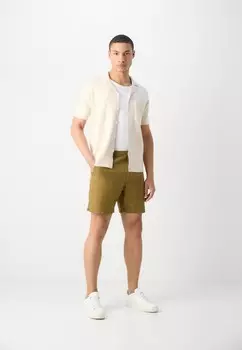Шорты Bermuda Esprit, оливковые