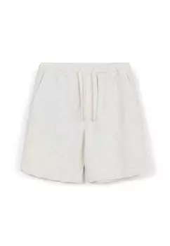 Шорты BERMUDA ROMBO Calliope, песочный