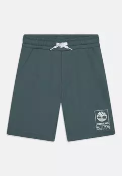 Шорты BERMUDA Timberland, цвет blue