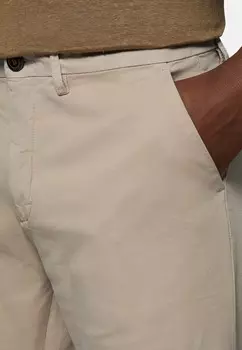 Шорты BERMUDAS Boggi Milano, песочный