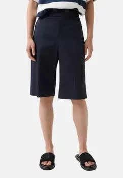 Шорты BERMUDAS LARA Bogner, синий