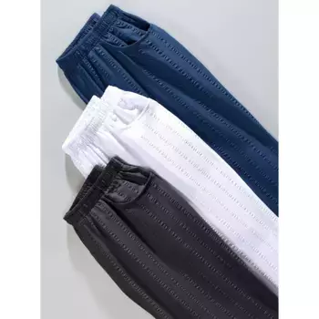Шорты-бермуды Classic Basics, белый