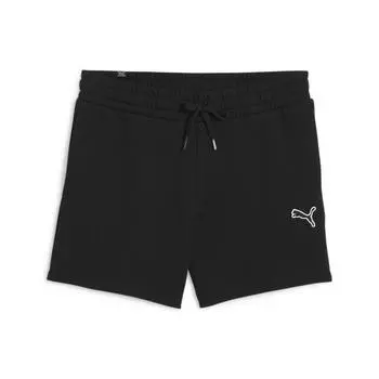Шорты BETTER ESSENTIALS Женские PUMA