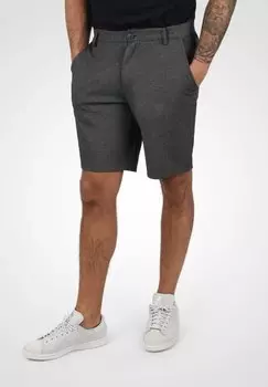 Шорты BHCODIE Blend, цвет charcoal