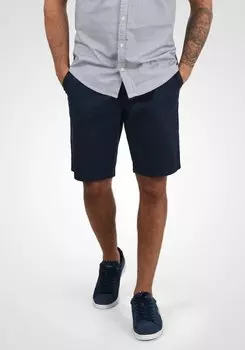 Шорты Bhragna Blend, цвет navy