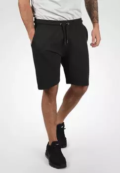 Шорты BHSVENNI Blend, цвет black