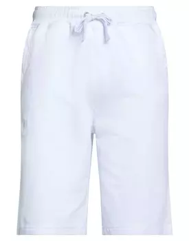 Шорты Blauer, белый