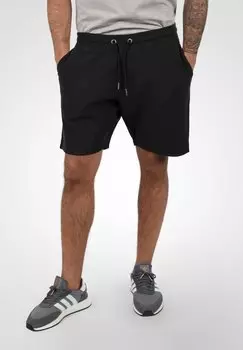 Шорты Blend, черный