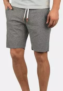 Шорты Blend, черный