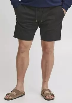 Шорты Blend, черный