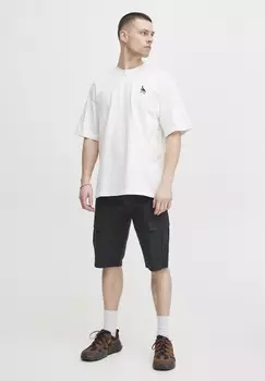 Шорты Blend, черный