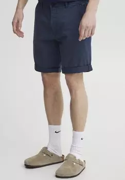 Шорты Blend, цвет dress blues