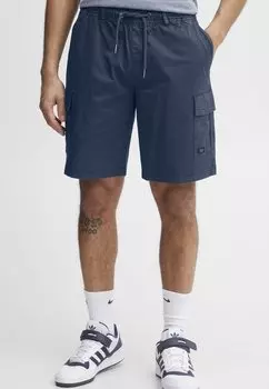 Шорты Blend, цвет dress blues