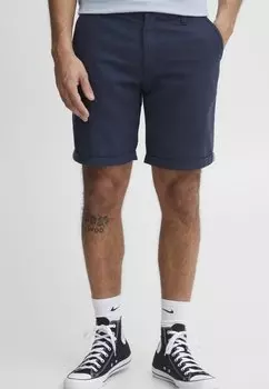 Шорты Blend, цвет dress blues