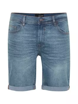 Шорты Blend Denim, синий