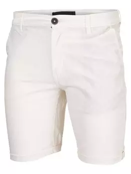 Шорты Blend Shorts, белый