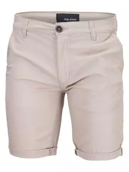 Шорты Blend Shorts, белый