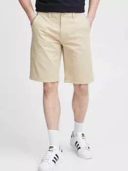 Шорты Blend Shorts, бежевый