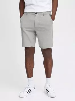 Шорты Blend Shorts, серый