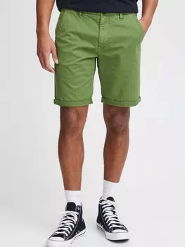 Шорты Blend Shorts, зеленый