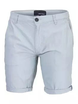 Шорты Blend Shorts, зеленый
