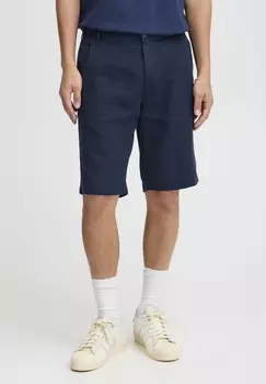Шорты Blend, синий